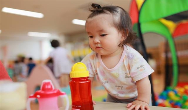 子育てサークルって何をするの?参加するメリットと気を付けるべきこと