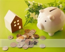 頑張るママの笑顔の為に|Bright-Mammy