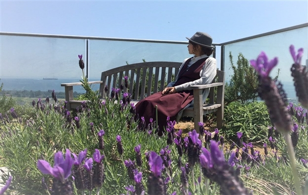 おしゃれで可愛いマタニティコーデ|安くて人気のマタニティ洋服ブランド